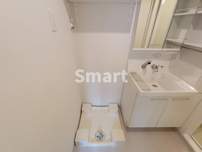 【設備】 | ビイルーム中野