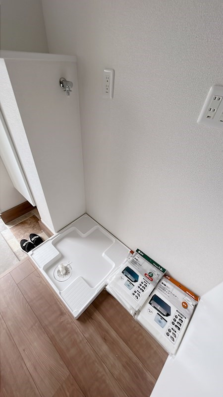 フォルジュロン・パンセのその他