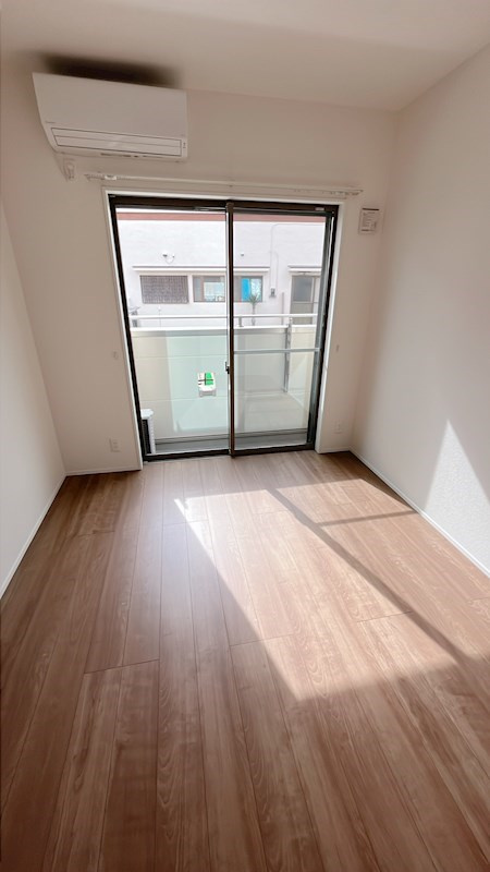 フォルジュロン・パンセの居間・リビング