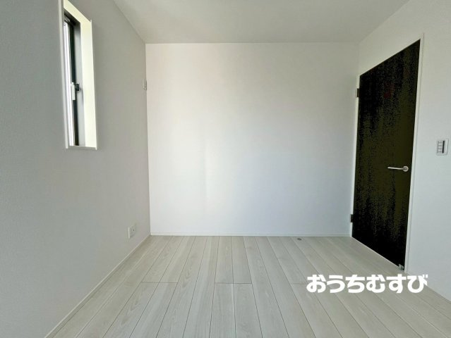 北区川中町023②(全2棟)の洋室