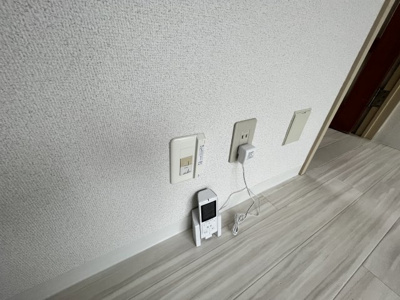 【その他】 | ガーデンスクエア練馬 | （同一仕様写真）