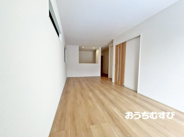 北区川中町023②2号棟