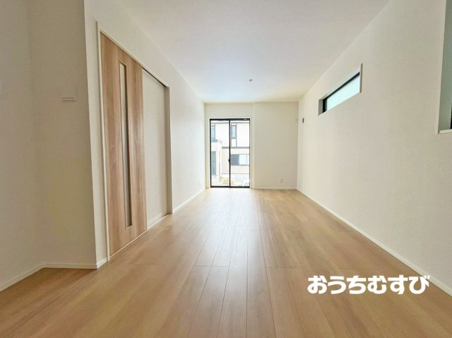 北区川中町023②2号棟