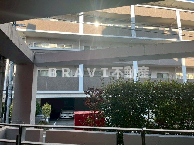 ザ・リージェント　BRAVI不動産の展望|【ザ・リージェント】