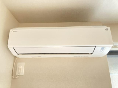 【設備】 | ルミナージュ新中野