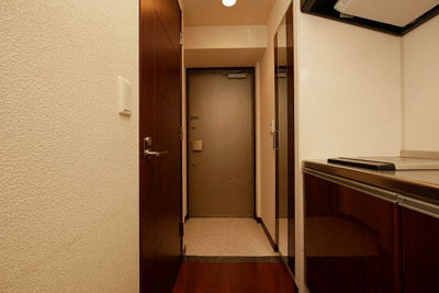 【キッチン】 | エイペックス京町堀ⅠⅠ