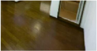 【居間・リビング】 | イーストハイム