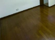 【寝室】 | イーストハイム