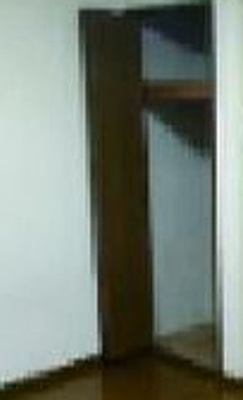 【収納】 | イーストハイム