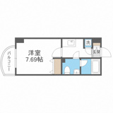 ライブコート北梅田の画像