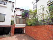 世田谷区赤堤3丁目の画像