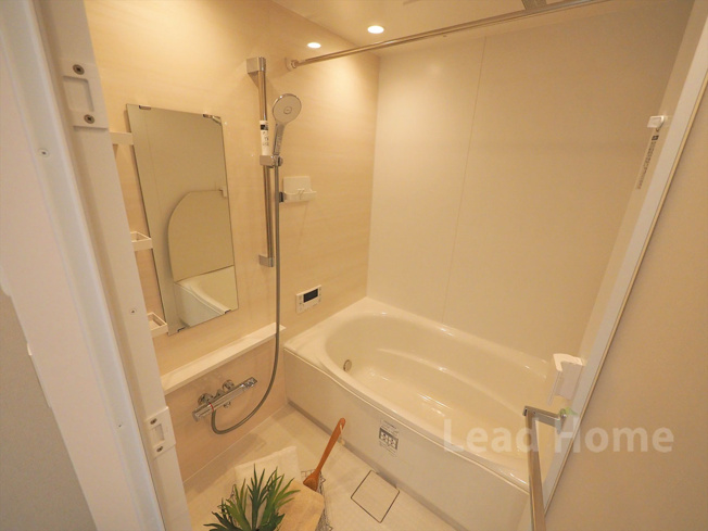 【外観】 | シーアイマンション駒場Ａ棟