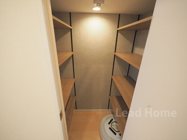 【外観】 | シーアイマンション駒場Ａ棟