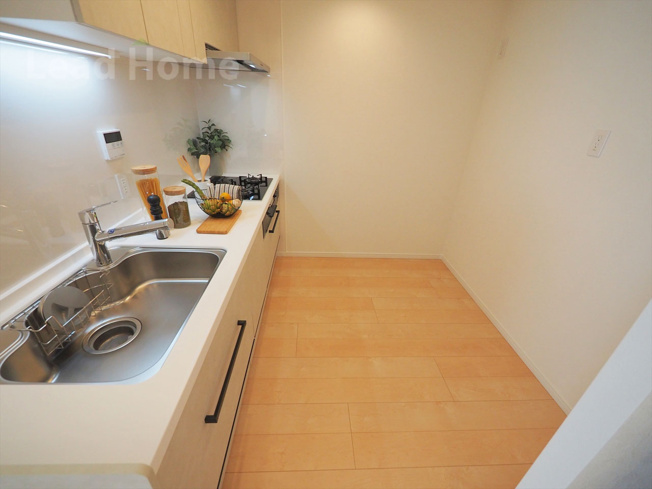 【外観】 | シーアイマンション駒場Ａ棟