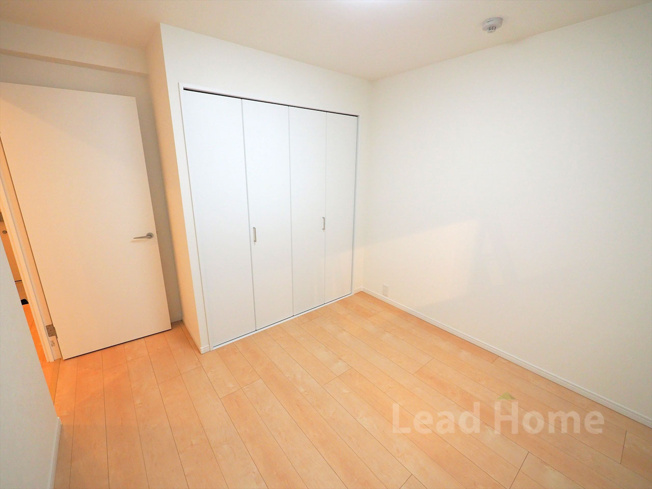 【外観】 | シーアイマンション駒場Ａ棟