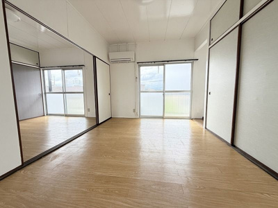 【その他】 | ガーデン津福