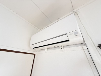 【その他】 | ガーデン津福