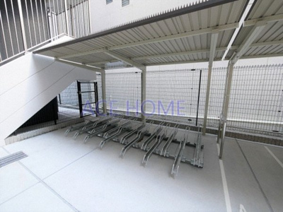 【その他共用部分】 | ララプレイス玉造パルク