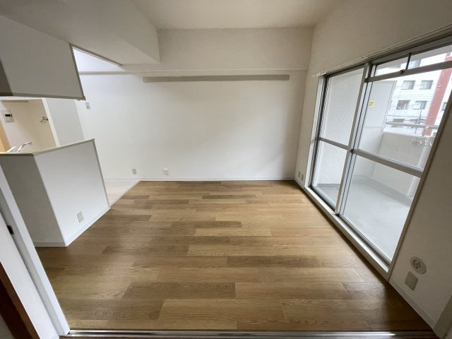 アーデンコート西長堀