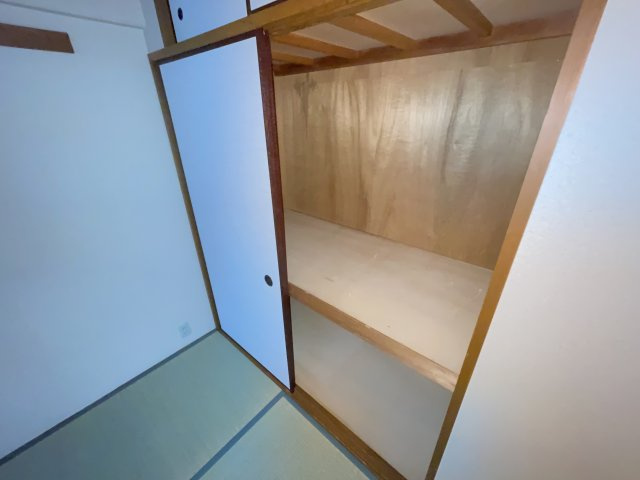 アーデンコート西長堀