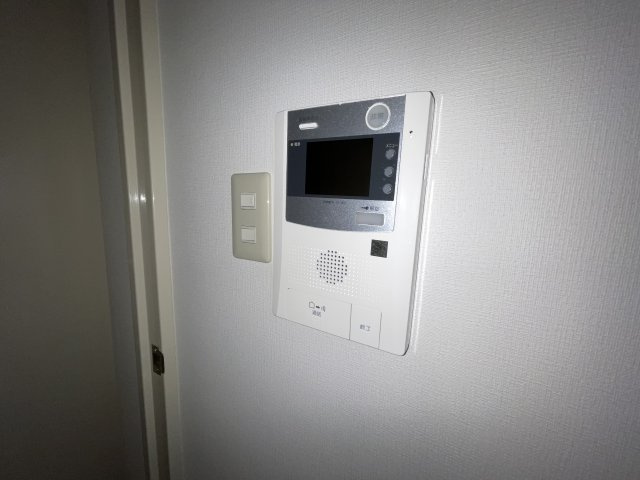 アーデンコート西長堀