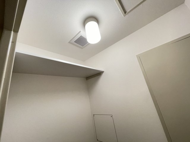 アーデンコート西長堀