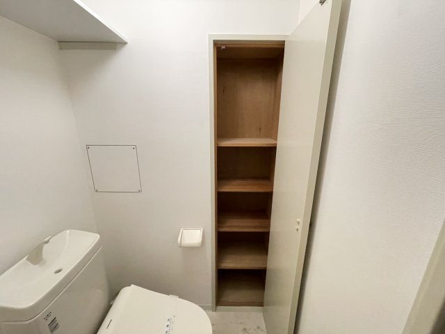 アーデンコート西長堀