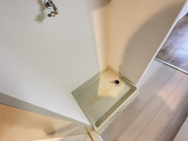 アーデンコート西長堀