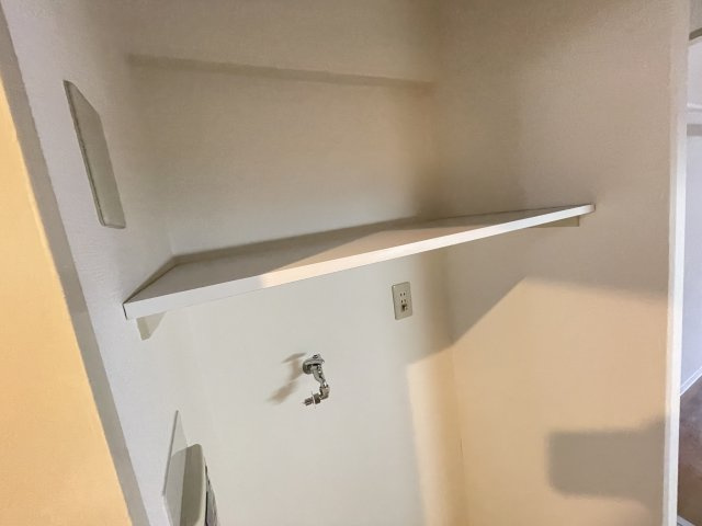 アーデンコート西長堀