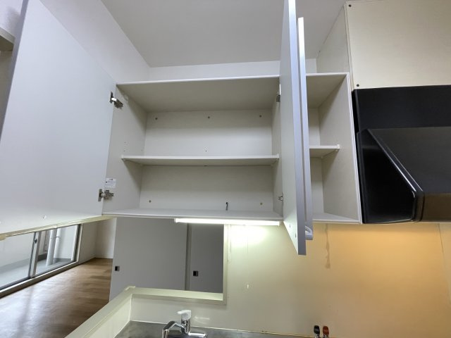 アーデンコート西長堀