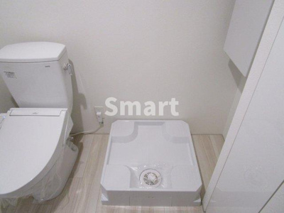 【設備】 | クアドール中野