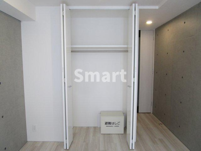 【収納】 | クアドール中野