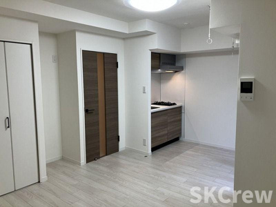 【居間・リビング】 | RELUXIA東武練馬