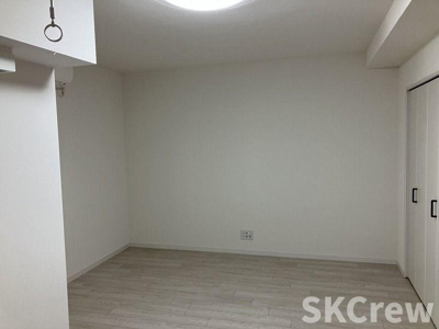 【内装】 | RELUXIA東武練馬