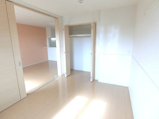 フラン・ファインのその他