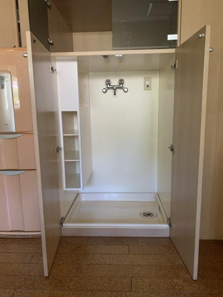 エクレール一番町のその他