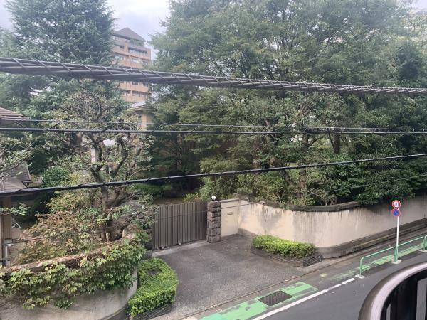 エクレール一番町のその他