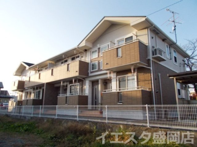 プラシード　カーサ