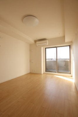 【洋室】 | カメラート高見