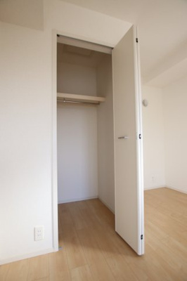 【収納】 | カメラート高見