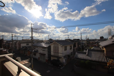 【展望】 | カメラート高見