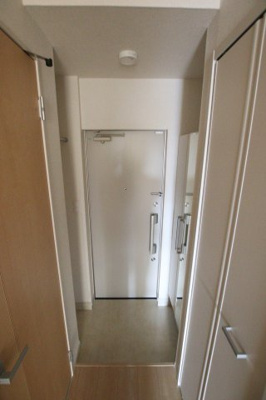 【玄関】 | カメラート高見