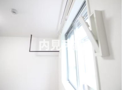 【その他】 | ブロッサム下北沢 | 内見可能