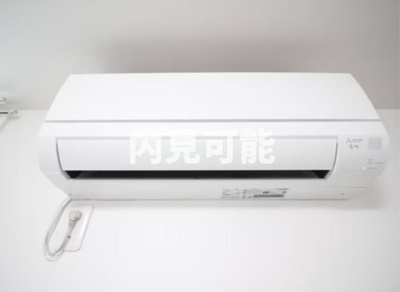 【設備】 | ブロッサム下北沢 | 内見可能