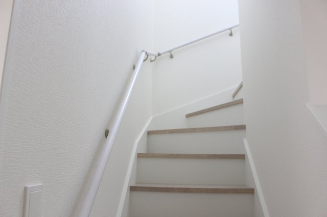 門司区大里戸ノ上2丁目5期のその他