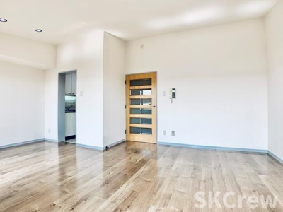 【その他】 | ベル富士見丘