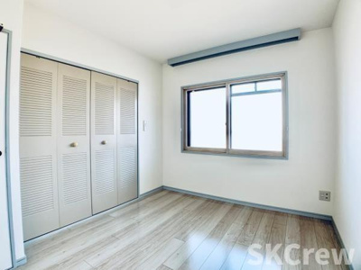 【居間・リビング】 | ベル富士見丘