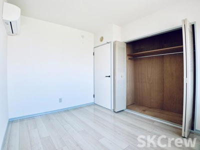 【居間・リビング】 | ベル富士見丘