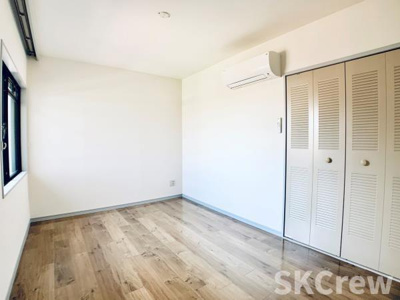 【居間・リビング】 | ベル富士見丘