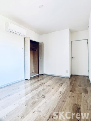 【居間・リビング】 | ベル富士見丘